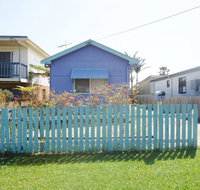 Seabreeze at Currarong - Lennox Head Accommodation