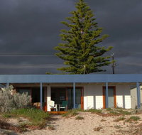 Shackago - Lennox Head Accommodation