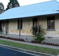 The Tannery Mudgee - Lennox Head Accommodation