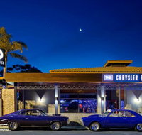 Tonsley Hotel - Lennox Head Accommodation