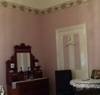 Angas Plains Estate Wines Heritage Suite - Lennox Head Accommodation