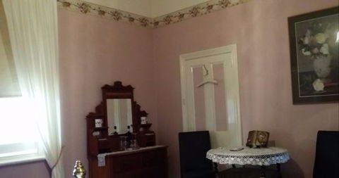 Angas Plains Estate Wines Heritage Suite - Lennox Head Accommodation 0