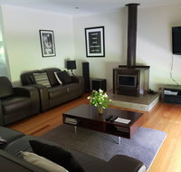 Studio Venti Sette - Lennox Head Accommodation