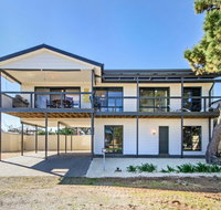 Century 21 SouthCoast Whinnerah Sunsets - Lennox Head Accommodation