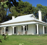 Orchard House - Lennox Head Accommodation