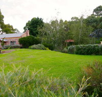 Pear Tree Hollow - Lennox Head Accommodation