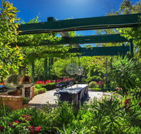 The Reserve Barossa Valley - Lennox Head Accommodation