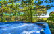 The Reserve Barossa Valley - thumb 2