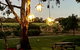 The Reserve Barossa Valley - thumb 5