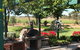 The Reserve Barossa Valley - thumb 8