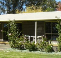 Camawald Coonawarra Bed  Breakfast - Lennox Head Accommodation
