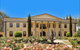 Barossa Chateau - thumb 2