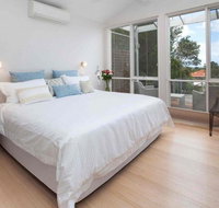 Buoys on Queens - Lennox Head Accommodation