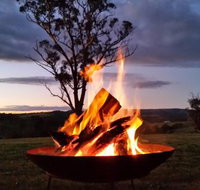 Fish River Boutique Accommodation - Lennox Head Accommodation