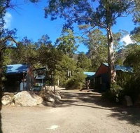 Gang Gang Villas - Lennox Head Accommodation