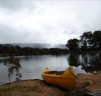Grampians Getaway The Pyramids - Lennox Head Accommodation