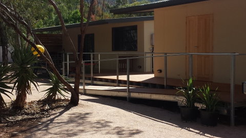 Under The Mount - Lennox Head Accommodation 0