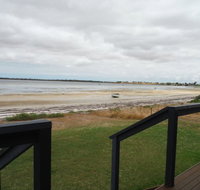 Sea Escape - Lennox Head Accommodation