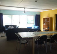 Sea-Esther - Lennox Head Accommodation