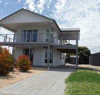 Wellington - Lennox Head Accommodation