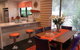 Barossa Retro BnB - thumb 1