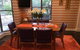 Barossa Retro BnB - thumb 2