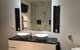 Barossa Retro BnB - thumb 4