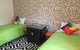 Barossa Retro BnB - thumb 6