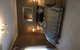 Barossa Retro BnB - thumb 7
