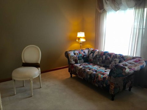 Barossa Retro BnB - Lennox Head Accommodation 8