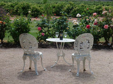 Border Cliffs River Retreat - Lennox Head Accommodation 3