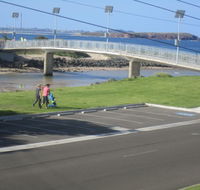 Couples Retreat - Lennox Head Accommodation