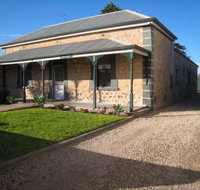 Kingfisher Lodge Edithburgh - Lennox Head Accommodation