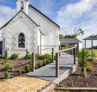 Arches of Allendale Annexe - Lennox Head Accommodation
