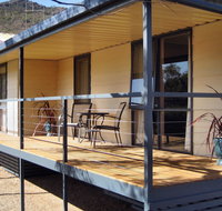 Devil's Peak Bed  Breakfast - Lennox Head Accommodation
