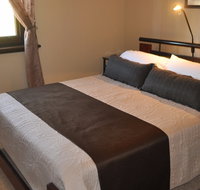 Penola Park View - Lennox Head Accommodation