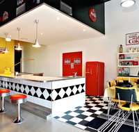 Barossa Old Garage Bed and Breakfast - Lennox Head Accommodation