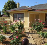 Chuditch Campground at Lane Poole Reserve - Lennox Head Accommodation