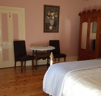 Angas Plains Wines Suites - Lennox Head Accommodation