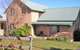 Oriental At Orient Point - thumb 0