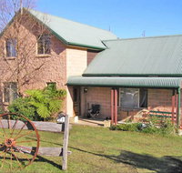 Oriental at Orient Point - Lennox Head Accommodation