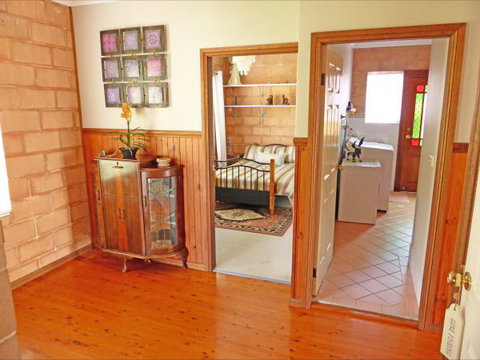 Oriental At Orient Point - Lennox Head Accommodation 2