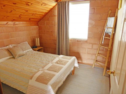 Oriental At Orient Point - Lennox Head Accommodation 8
