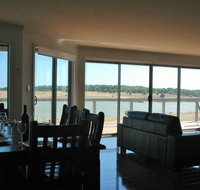 Parrydyse Clayton Bay - Lennox Head Accommodation