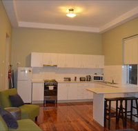 Revive Central Apartments - Lennox Head Accommodation