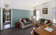 Ripon Cottage - thumb 2