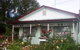 Ripon Cottage - thumb 3