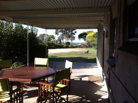 Umall - Lennox Head Accommodation 1
