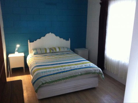 Umall - Lennox Head Accommodation 2