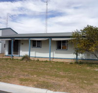 Wallaroo Waves - Lennox Head Accommodation